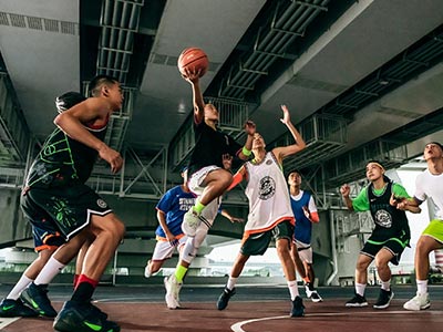 世界杯直播：实时卡塔尔主场迎战瑞士视频直播