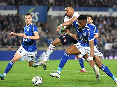 保加利亚U19阿尔巴尼亚U19免费直播