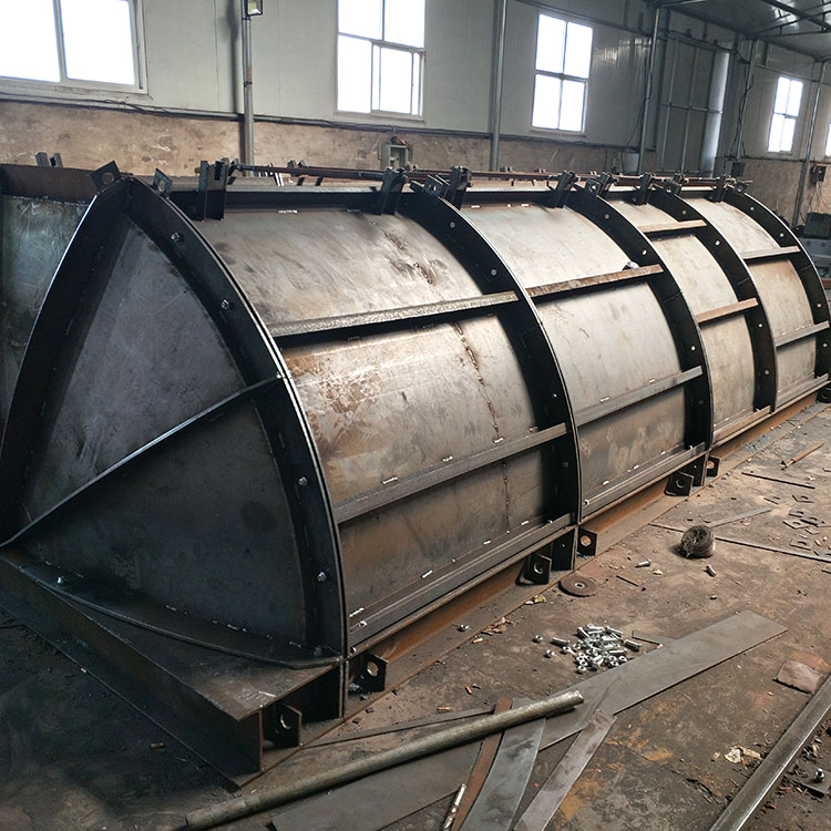 水泥化粪池官方登录入口