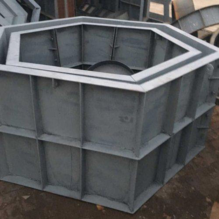 水泥化粪池官方登录入口