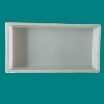 模具设计工艺 翰轩模具