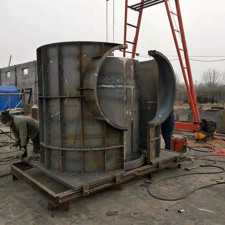 检查井官方登录入口