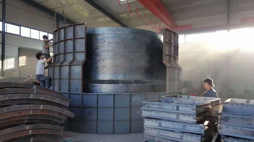 检查井官方登录入口厂家