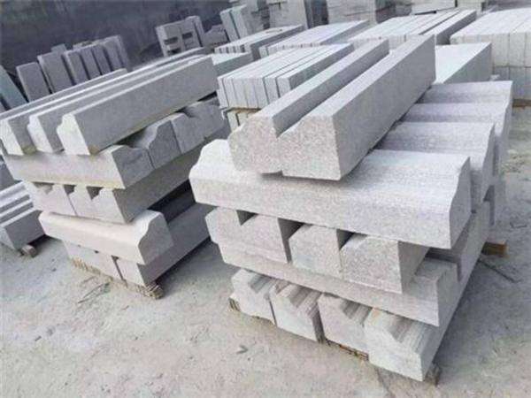 路沿石模具厂 路沿石官方登录入口