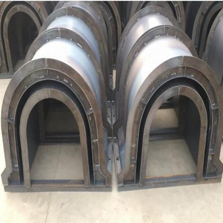 1575440016126212.jpg u=284394124,2261498029&fm=199&app=68&f=JPEG.jpg