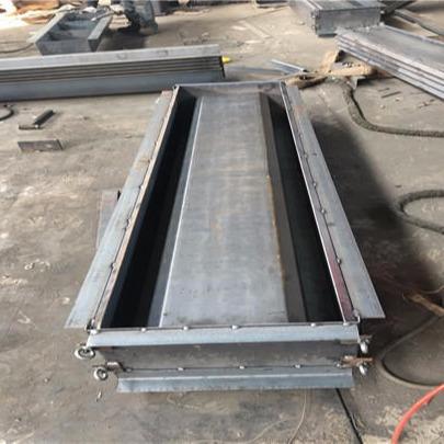 电缆槽模具制造厂 电缆槽模具生产厂家