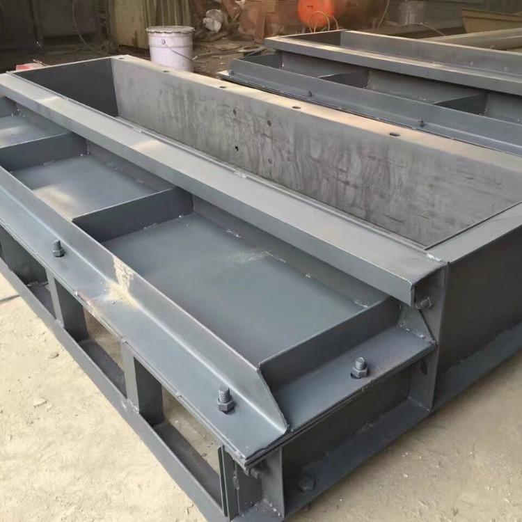 预制遮板官方登录入口 预制模具制造厂