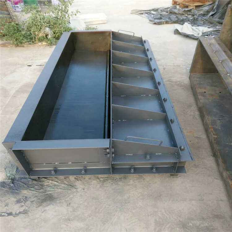 保定盖板官方登录入口厂家