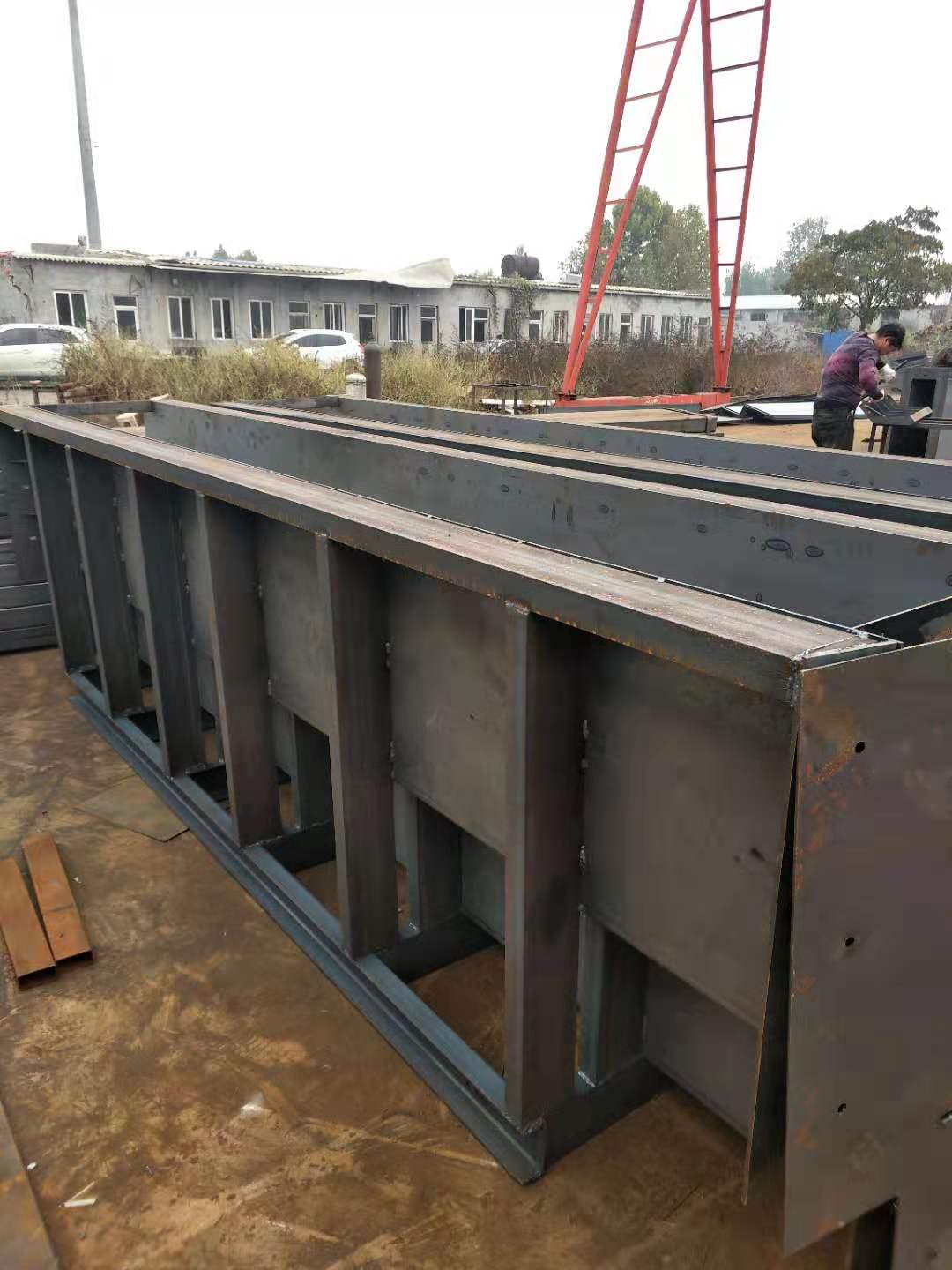 高速隔离墩模具厂 高速隔离墩官方登录入口