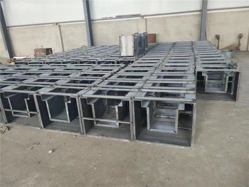 水槽模具 官方登录入口制造厂家