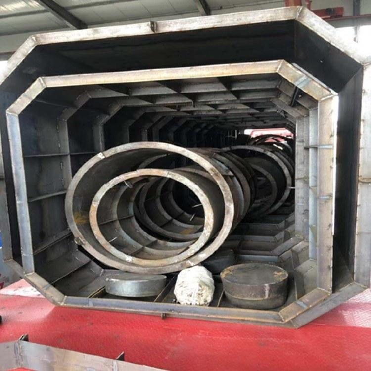 六角化粪池官方登录入口 化粪池模具