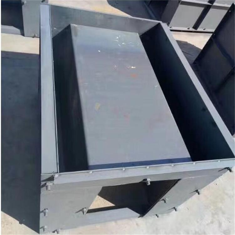 电缆槽钢官方登录入口 电缆槽模具