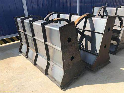 1582274146569955.jpg 隔离墩.jpg