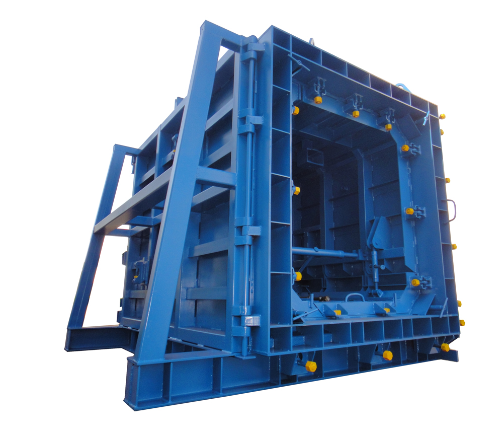 方涵模具 管廊模具箱涵模具.jpg