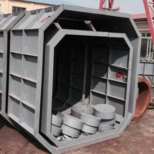 1582590198101154.jpg 六角化粪池4.jpg