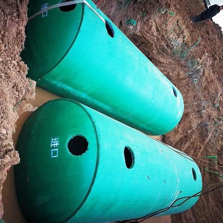 整体水泥化粪池模具 化粪池模具9.jpg