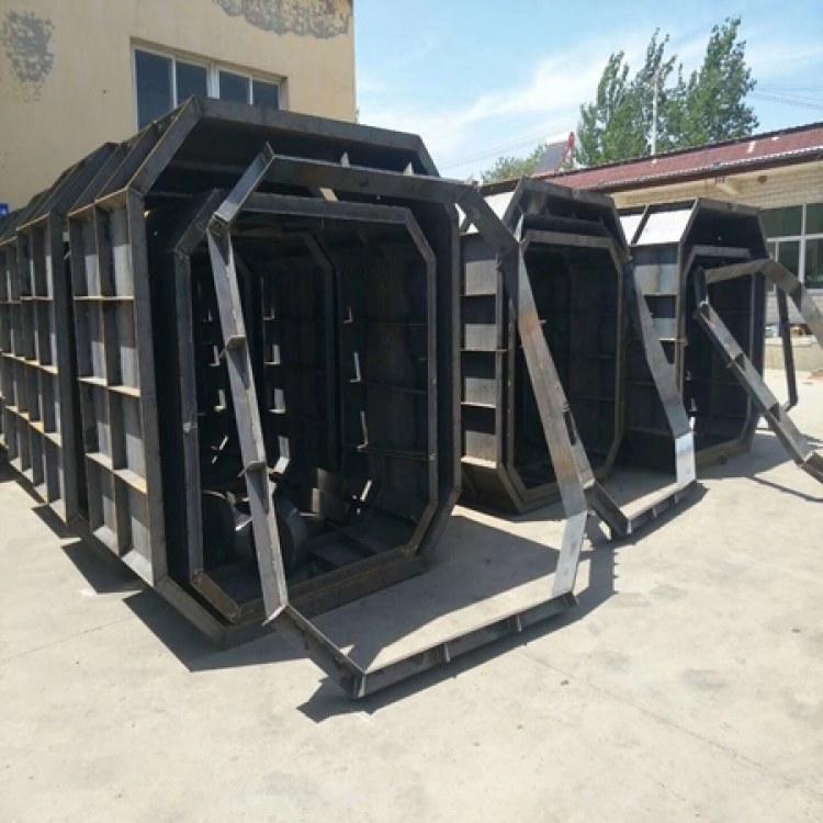 化粪池官方登录入口 化粪池模具4.jpg