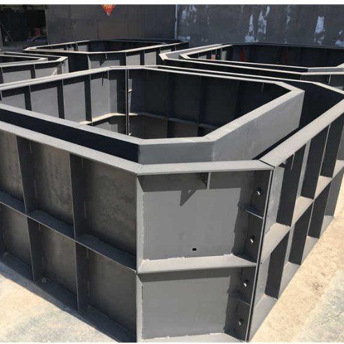 1585184007787653.jpg 六角化粪池2.jpg