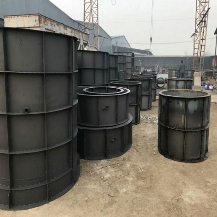 检查井官方登录入口 检查井模具.jpg