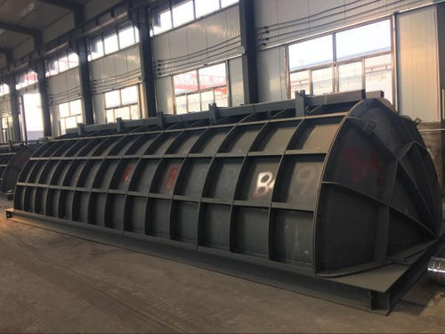 1590718573308107.jpg 化粪池模具23.jpg