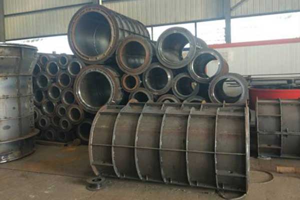 1592787453115101.jpg 11.jpg