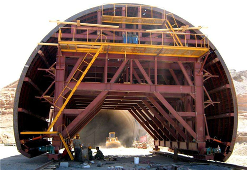 翰轩模具公司 隧道台车7.jpg