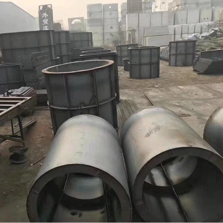 1593557609306558.jpg 检查井模具1.jpg