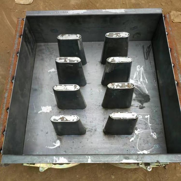 模具抛光 盖板官方登录入口.jpg