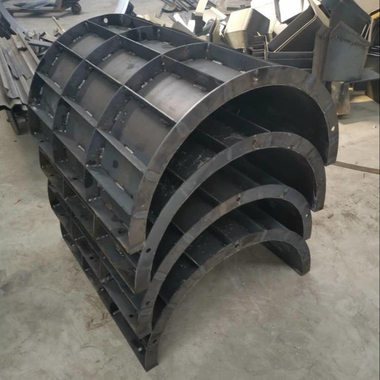 模具配件厂 污水检查井模具.jpg