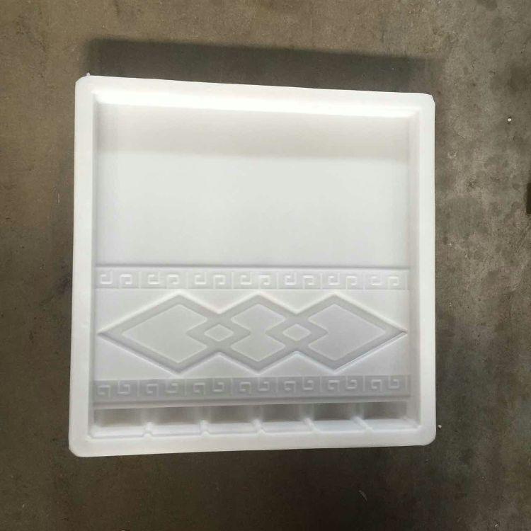 模具成型技术 翰轩模具成型技术