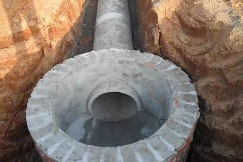 检查井官方登录入口 检查井工程.jpg