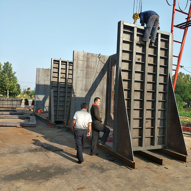 1597019601104098.jpg 方涵模具.jpg