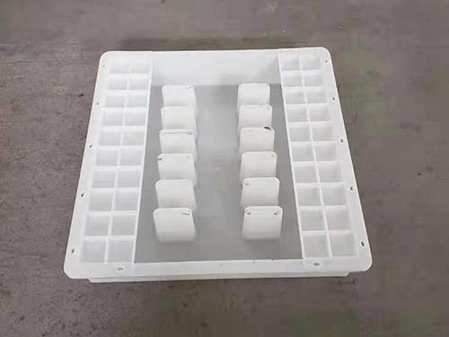 塑料盖板模具 盖板模具7.jpg