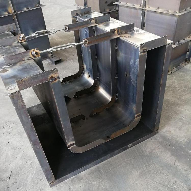 U型槽官方登录入口 U型槽官方登录入口