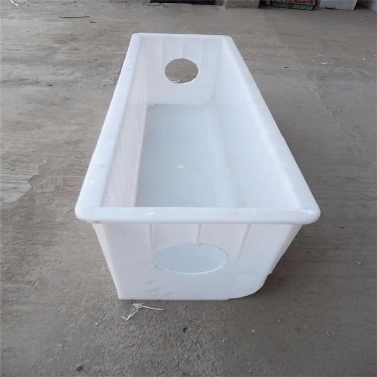 路沿石模具 路缘石模具