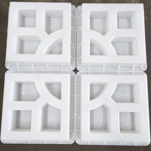 花墙砖模具 花墙砖模具