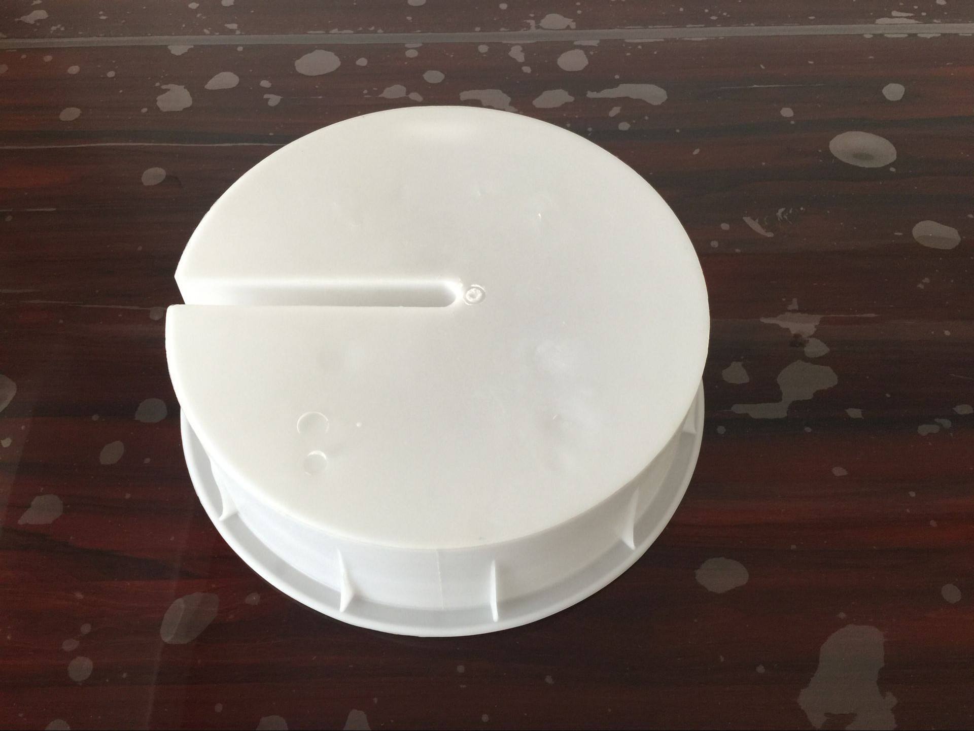 坠砣模具 坠砣模具