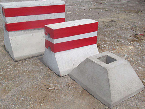 隔离墩官方登录入口 隔离墩官方登录入口