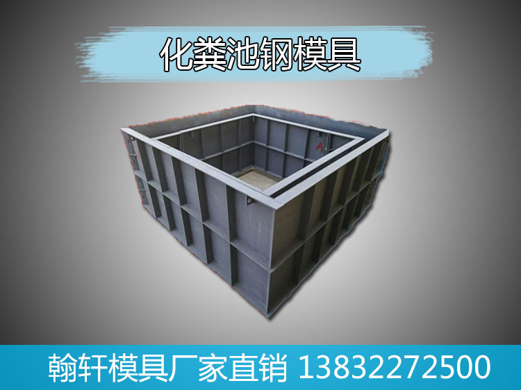 1605925793365502.jpg 化粪池模具