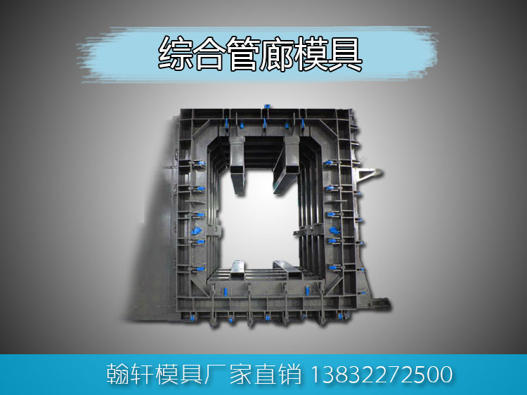 1605925931641263.jpg 米兰平台