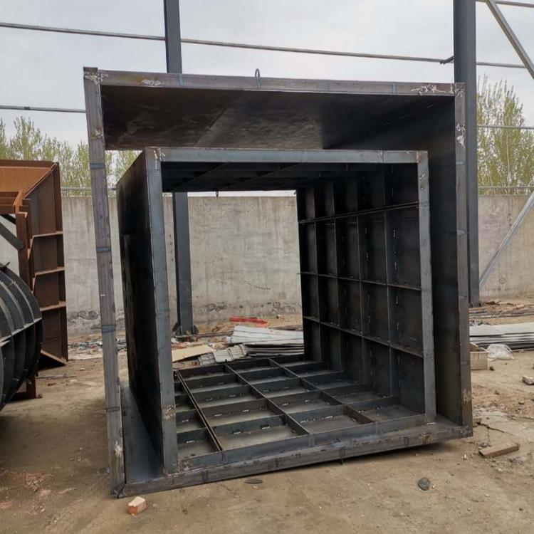 1606463809322131.jpg 一体化粪池模具