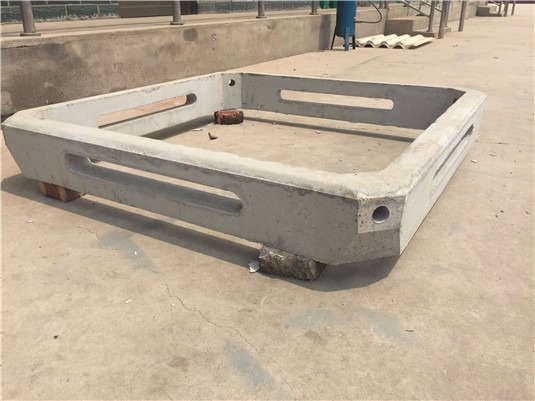 1610345209313636.jpg 护坡模具