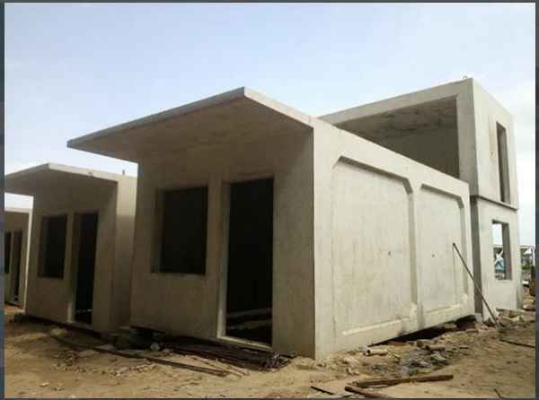 1617109034709472.jpg 水泥活动房模具3.jpg