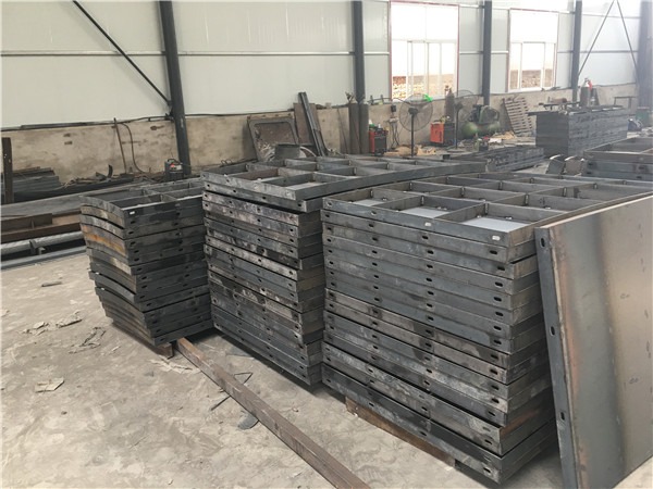 1625783206229148.jpg 风电基础模板.jpg