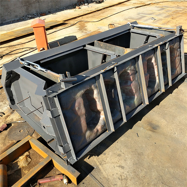 1631496690600058.jpg 生态护坡模具