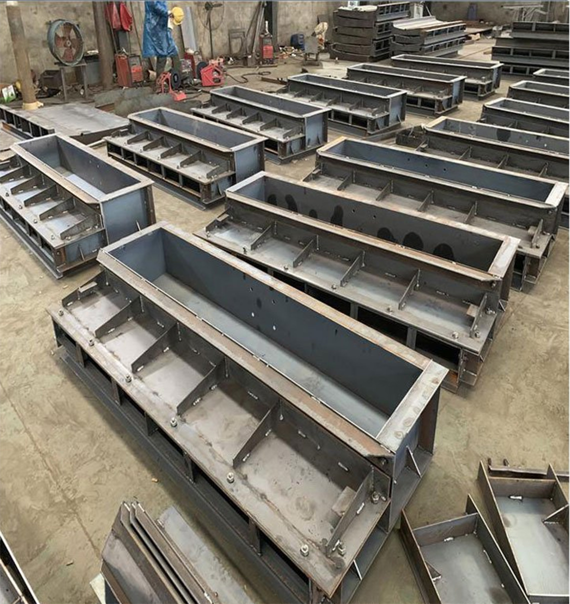 1633316878849207.jpg 遮板官方登录入口.jpg