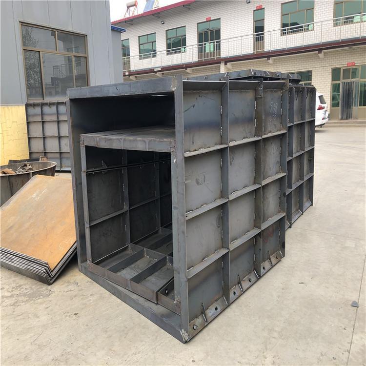 1635250274823331.jpg 方井模具2.jpg