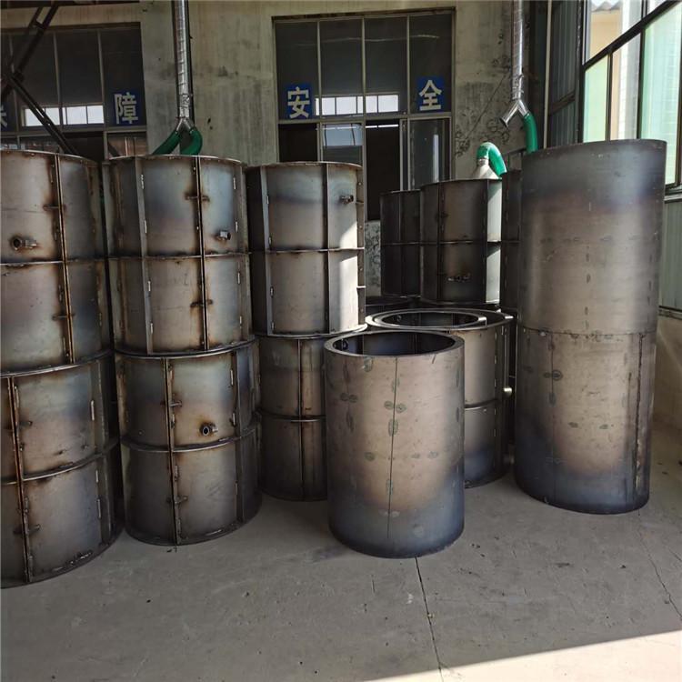 1635250291483410.jpg 圆井模具.jpg