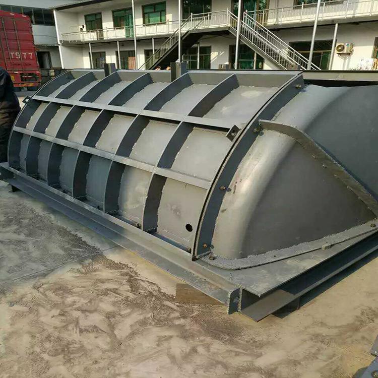 1636328439619890.jpg 成品化粪池模具.jpg