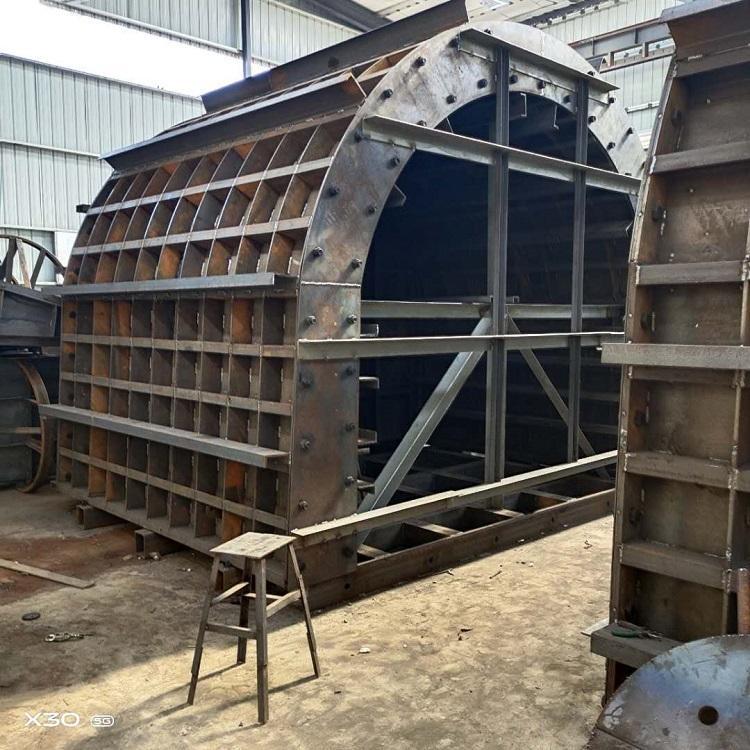 1639522582396302.jpg 混凝土窑洞模具4.jpg